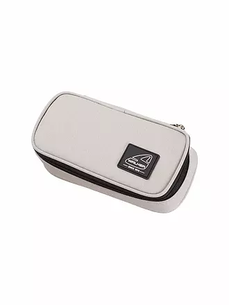 WALKER | Schlamperbox - Federpenal | 
